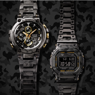 volkano smart watch