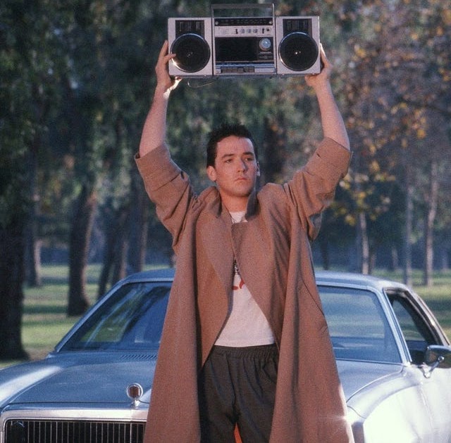 Good Funny Playlist Covers - Hoje Wallpaper