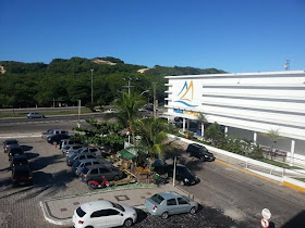 CP Hotel