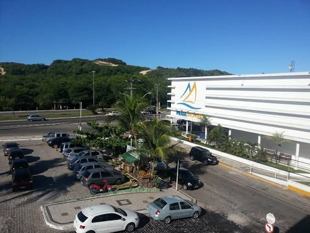 CP Hotel