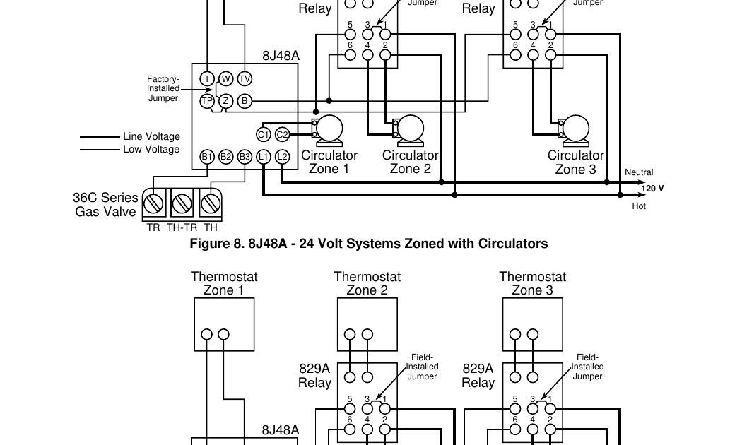 underseat subwoofer wiring diagram
