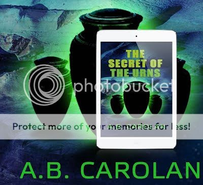  photo The Secret of the Urns on tablet with book cover background_zpsudkcthxf.jpg
