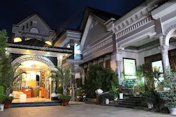 Xuan Mai Villa Hotel