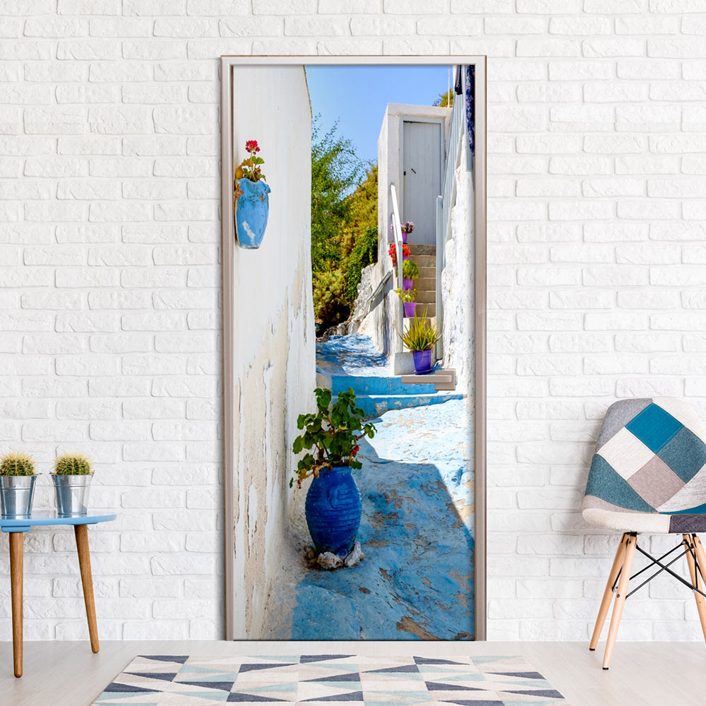 DOOR WALLPAPER! MURAL WALLPAPER DOOR POSTER, DOOR STICKER, FOTO dB0119ab eBay DOOR WALLPAPER! MURAL WALLPAPER DOOR POSTER, DOOR STICKER, FOTO dB0119ab eBay
