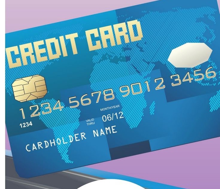 First Horizon Credit Card
