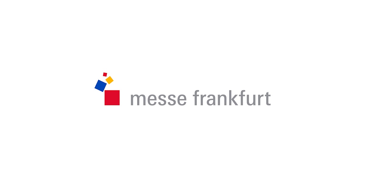 Messe Kalender Frankfurt 2022 - Kalender Ausdrucken