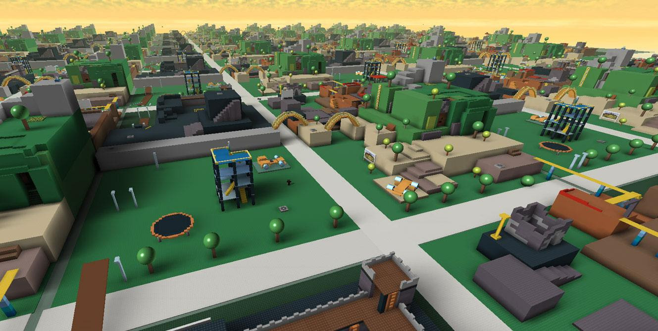 bloxburg wallpapersafari wwgdb