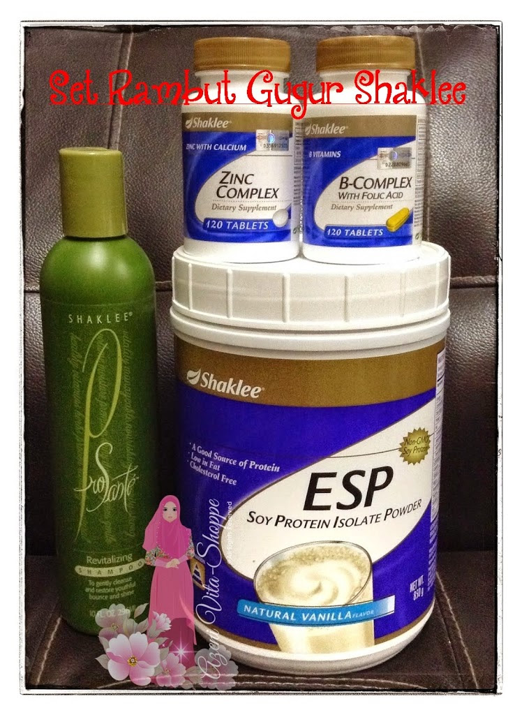 Tonic Untuk Rambut Gugur / Ubat Rambut Gugur Paling Berkesan  Garda