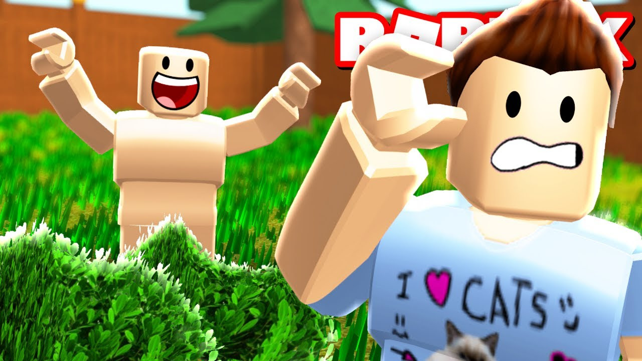 robux