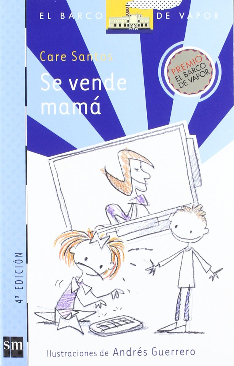 Descripción