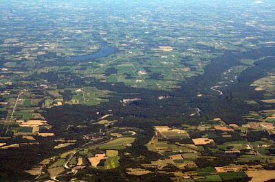 diego san buffalo park jfk 2007 flights york june letchworth flight state