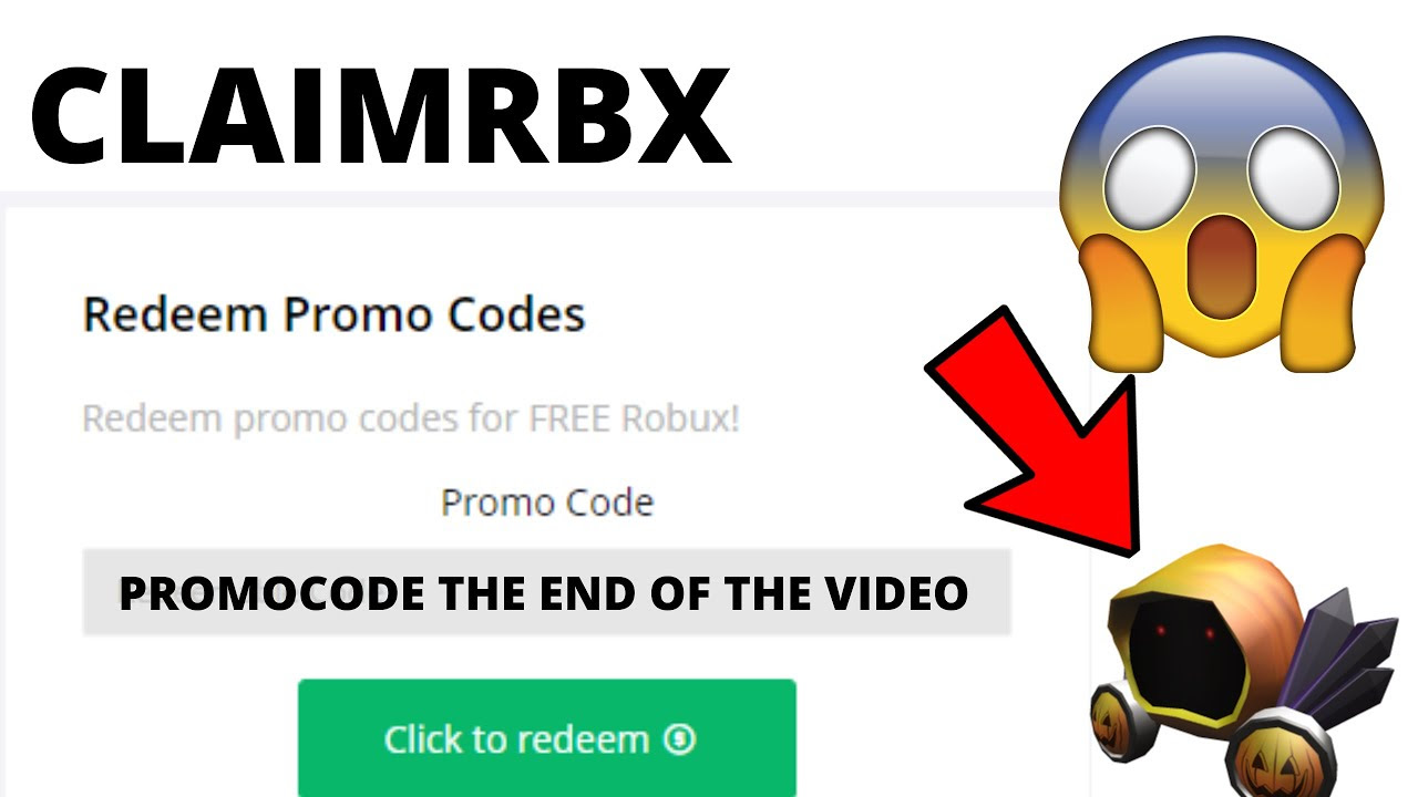 claimrbx roblox robux mejoress rolla
