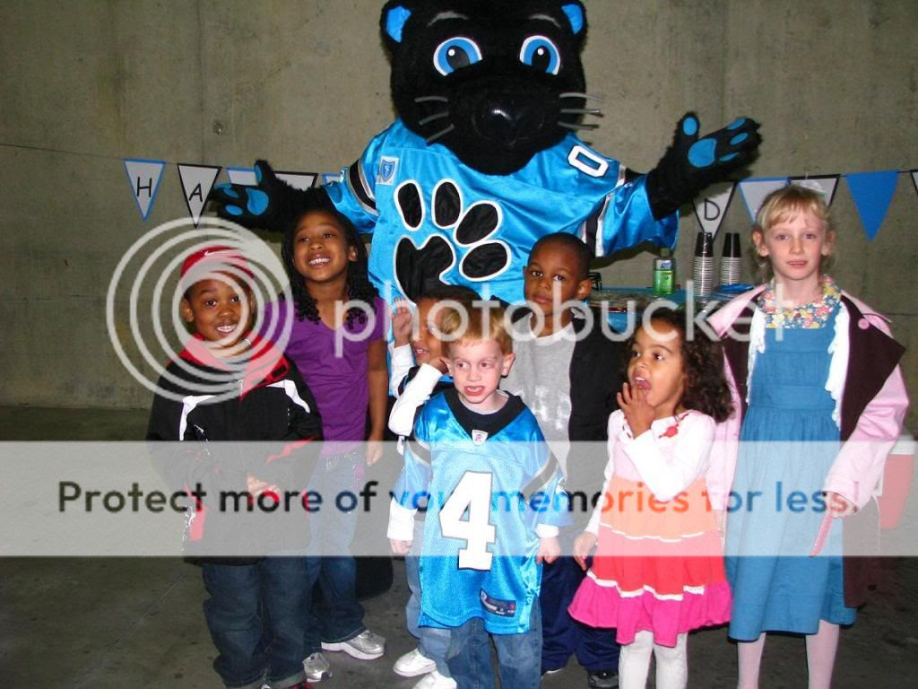 Photobucket