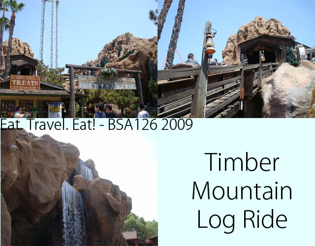 Timber-Mountain-Log-Ride