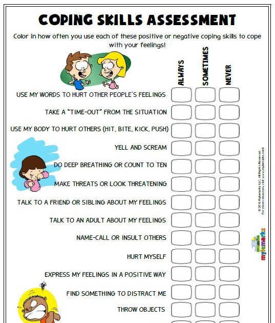 free-printable-worksheets-for-anger-and-anxiety-for-kids-tedy