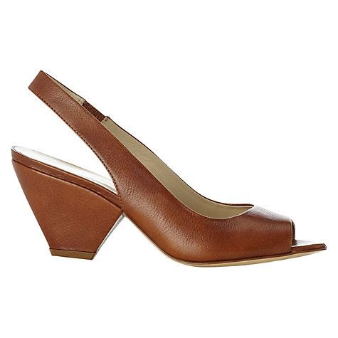 hobbs slingbacks