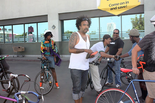 FreedomRide06