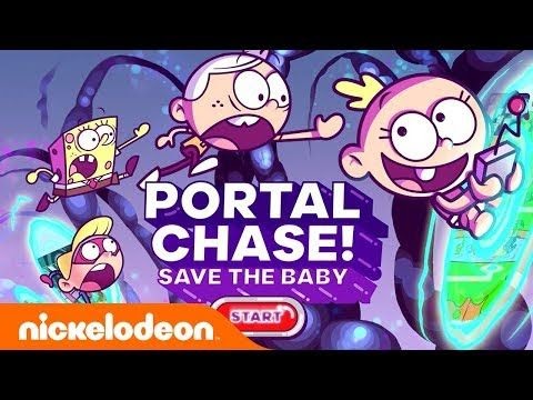 beatbox squarepants slumber agaclip