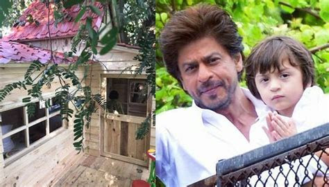 21 Famous Bollywood Divas And Their Wedding Day Look 21 Famous Bollywood Divas And Their Wedding Day Look