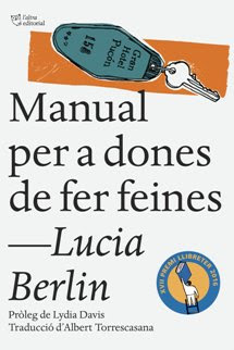 020-Manual-per-a-dones-de-fer-feine-Lucia-Berlin-p