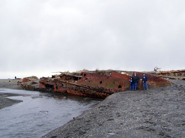 SS Catala