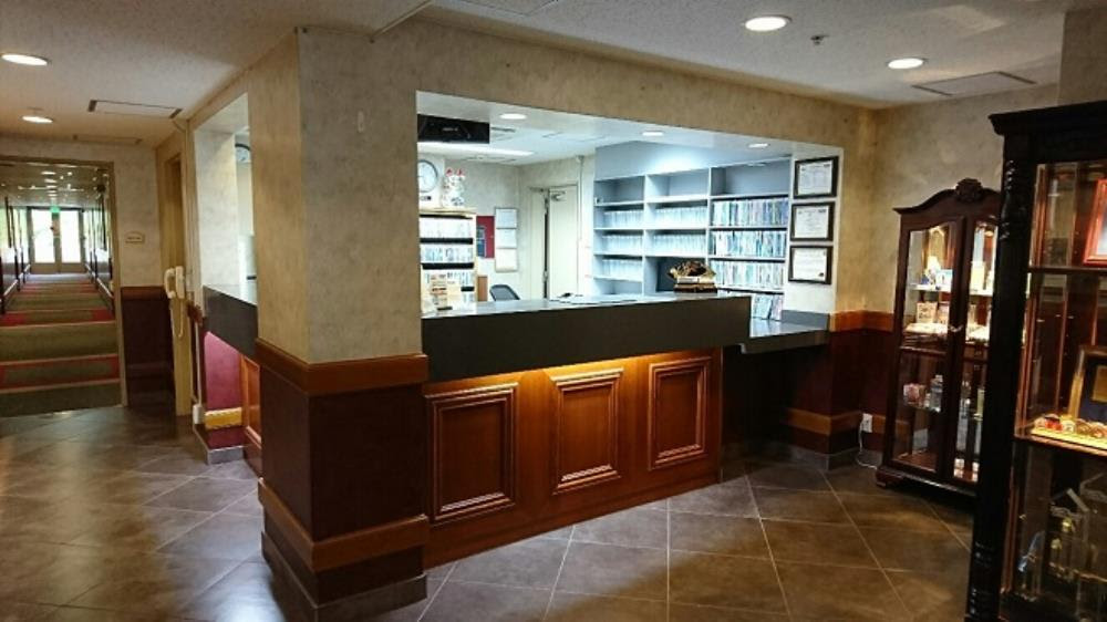 camp-zama-lodging-zama-2021-13-places-to-visit-in-kanagawa-prefecture-top-things-to-do