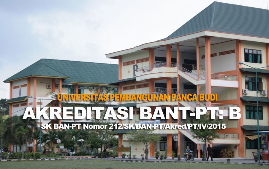 Most Wanted Daftar Universitas Kelas Karyawan Di Surabaya