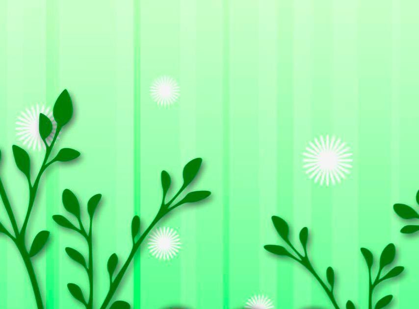 Terbaru 30 Wallpaper Lucu Warna Kuning Richi Wallpaper