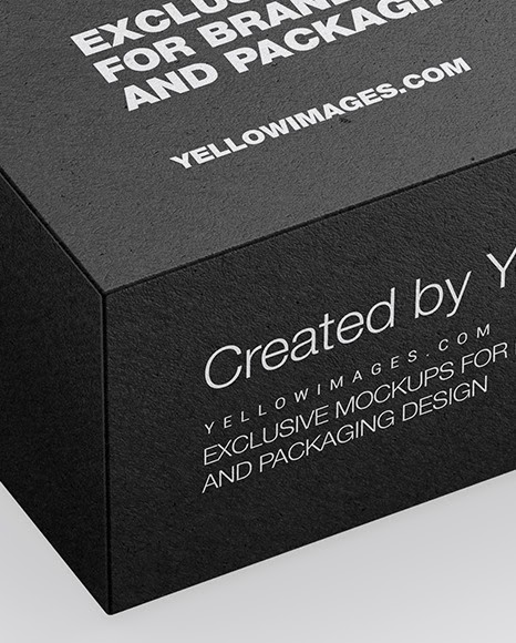 Download Cover Art Mockup PSD Mockup Templates