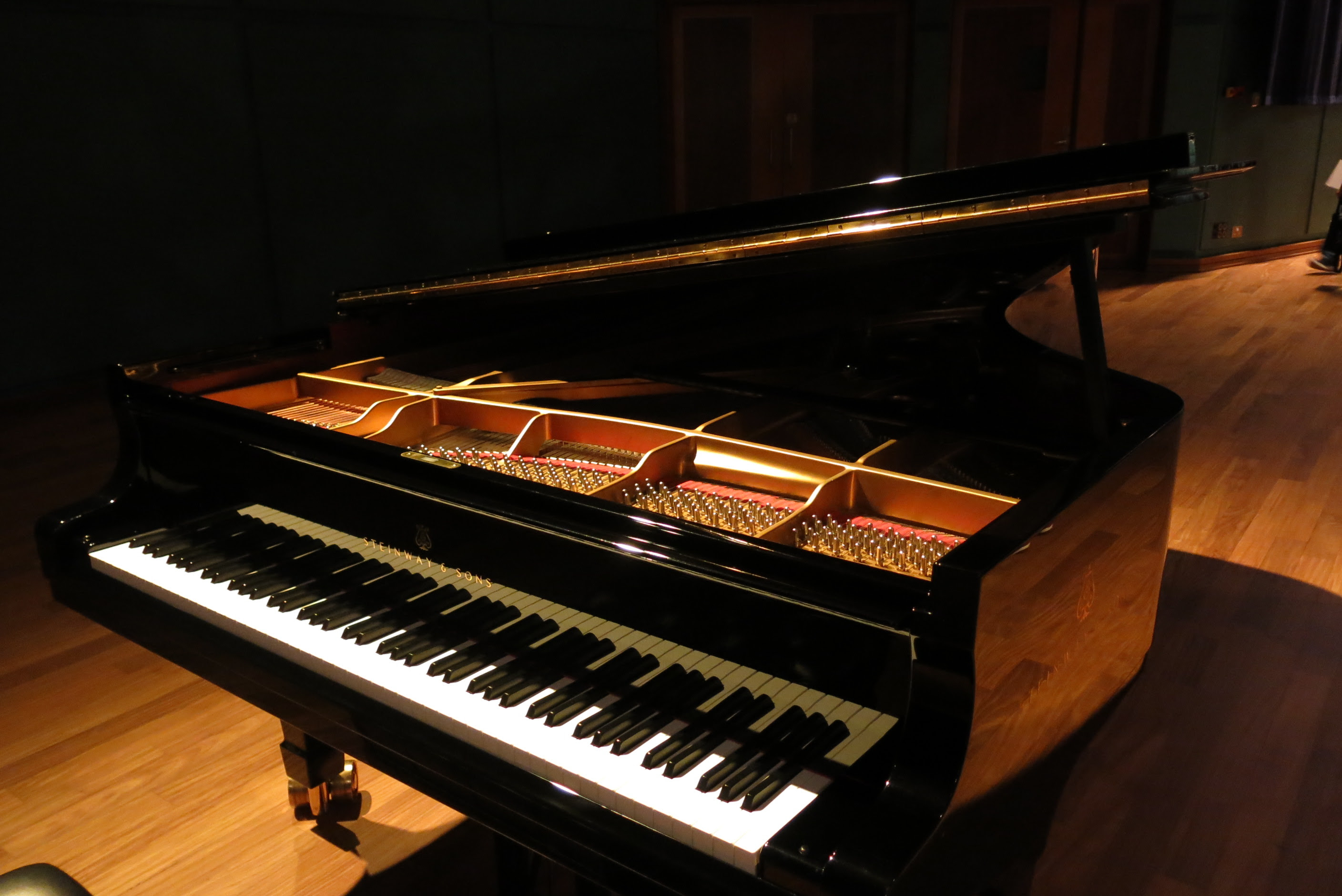Piano Pdf: Learn Piano Jazz Improvisation