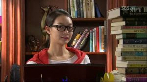 gumiho10-00161