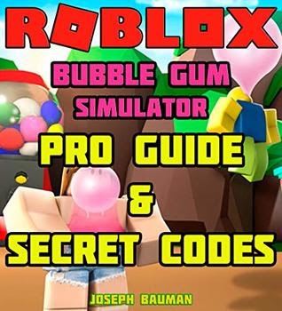 Roblox Toy Simulator Codes 2019 | Free Robux Real - 