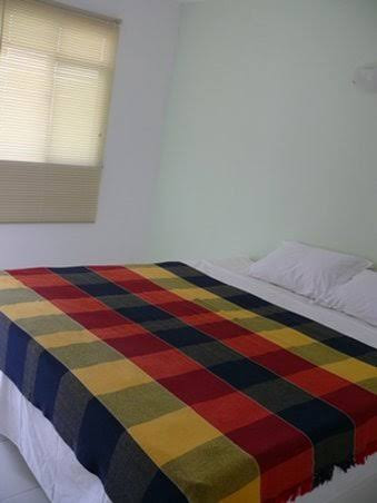 R. Pe. Prudêncio, 656 - Campina, Belém - PA, 66015-180, Brasil