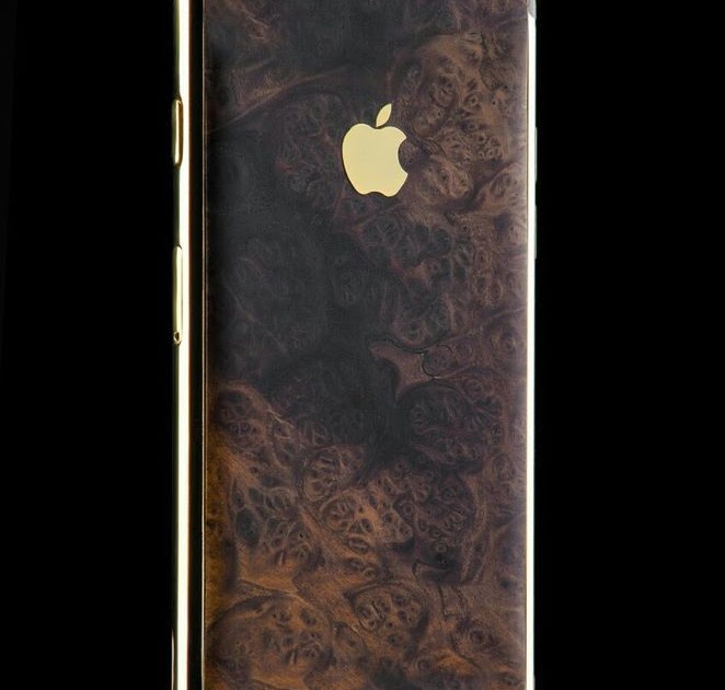 Noministnow: Iphone 11 Pro Max 24k Gold Price In India