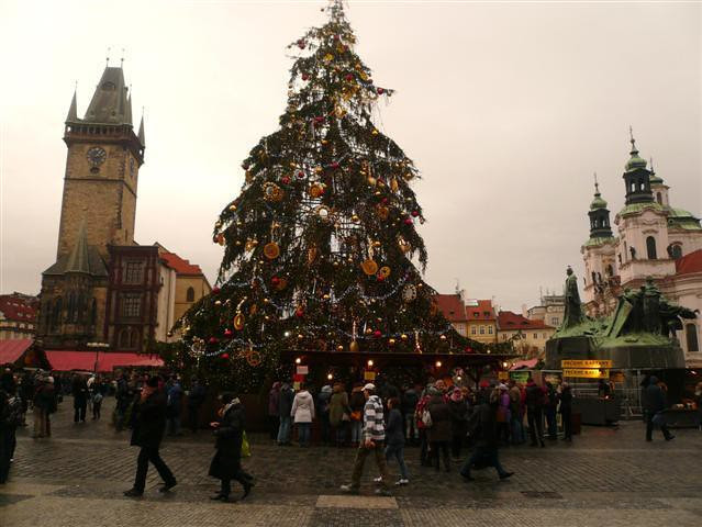 P1250358