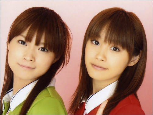 画像 亀井絵里 ボブ 234051亀井絵里 ボブ