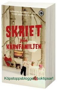 Skriet från kärnfamiljen