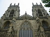 York Minster
