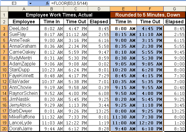RoundedFiveMinutes_Down