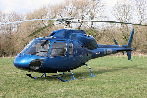 G-NBEL