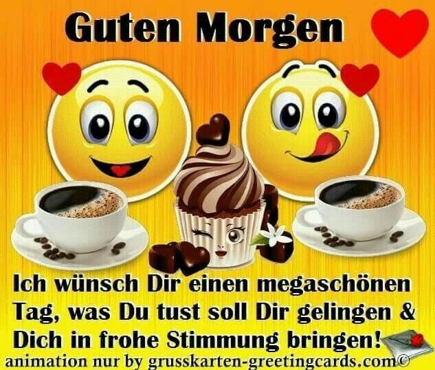 Einen Schönen Guten Guten 49 Bilder Fur Mein Schatz