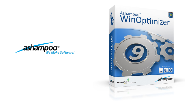 Winoptimizer 2019 free