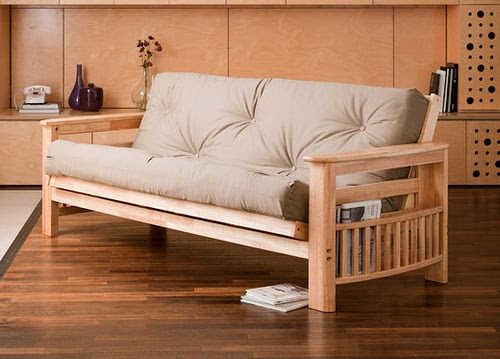 Sofa selber bauen für entspannte Stunden zu Hause ...