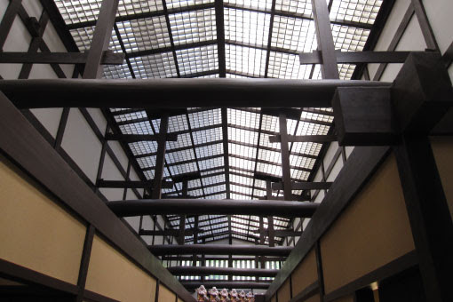 建築士会2