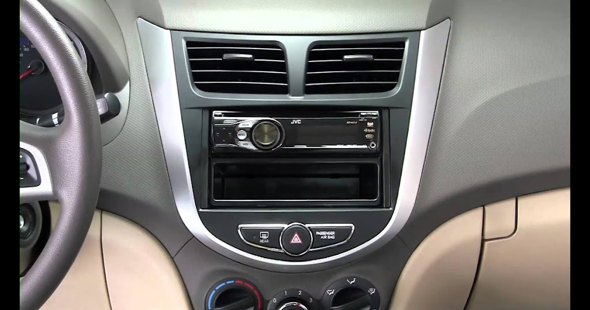 Hyundai Cars Gallery 19