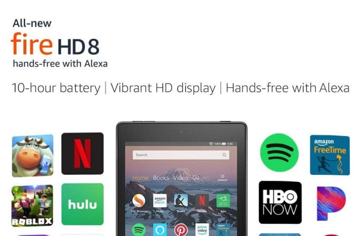 tablets commands robux