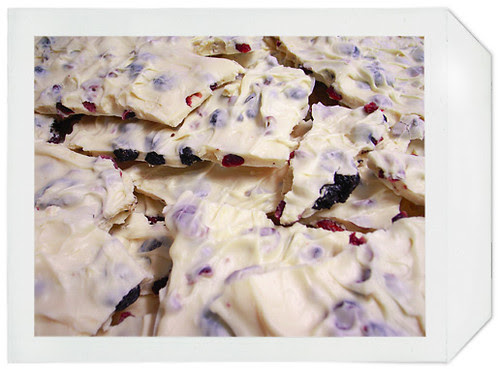 chocolat_fruits_rouges