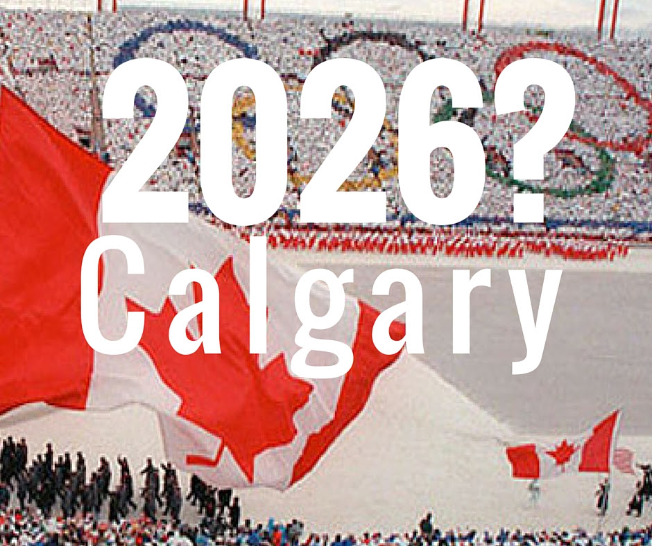 Image result for calgary olympics