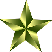 Bintang Emas Gambar gambar gratis di Pixabay Bintang Emas Gambar gambar gratis di Pixabay
