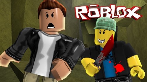 mm2 mistery murderer shadows uncopylocked comprei modded murderd misterios